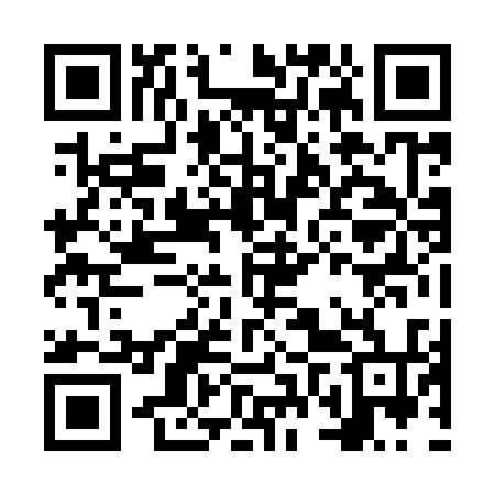 QR code for NVZ934