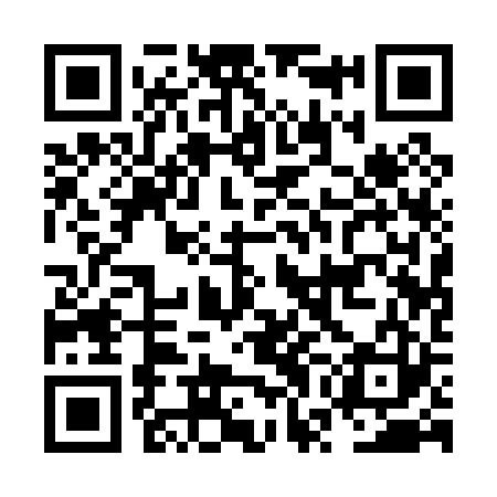 QR code for NWA023