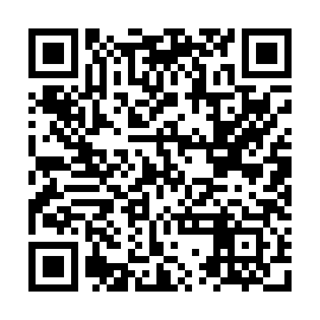 QR code for NWA083