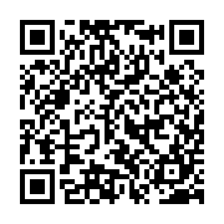 QR code for NWA104