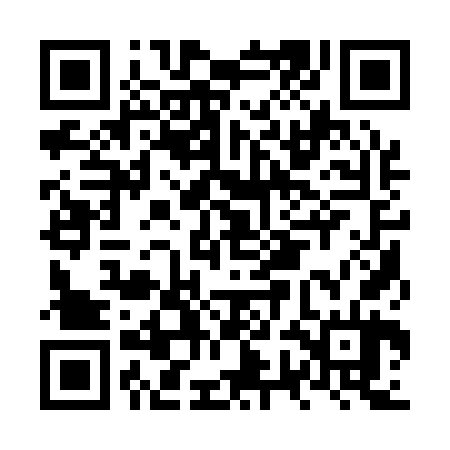 QR code for NWA164