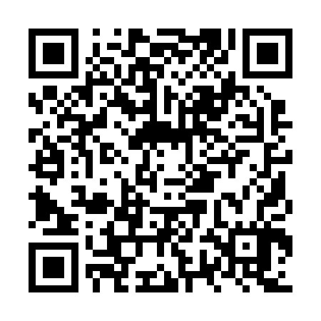 QR code for NWA207