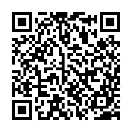 QR code for NWA244