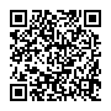 QR code for NWA394