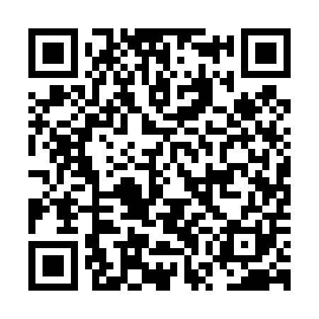 QR code for NWA401