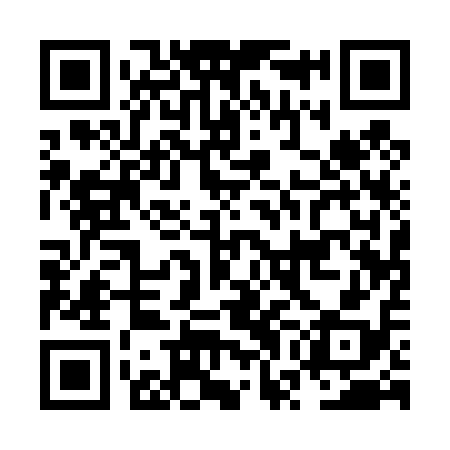 QR code for NWA418