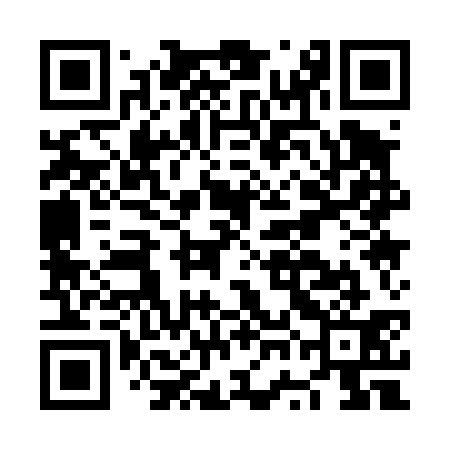 QR code for NWA431