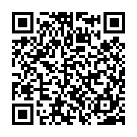 QR code for NWA434
