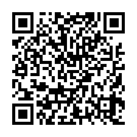 QR code for NWA439