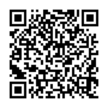 QR code for NWA550