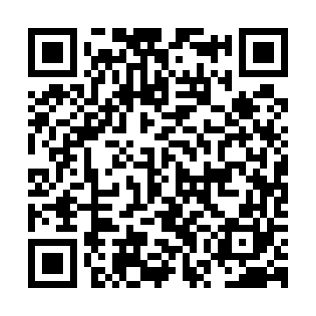 QR code for NWA560
