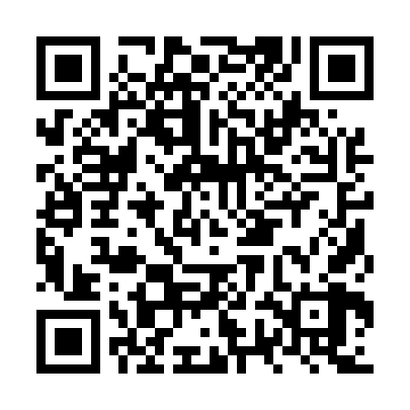 QR code for NWA568