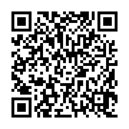 QR code for NWA584