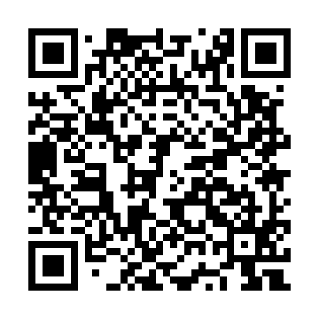 QR code for NWA595
