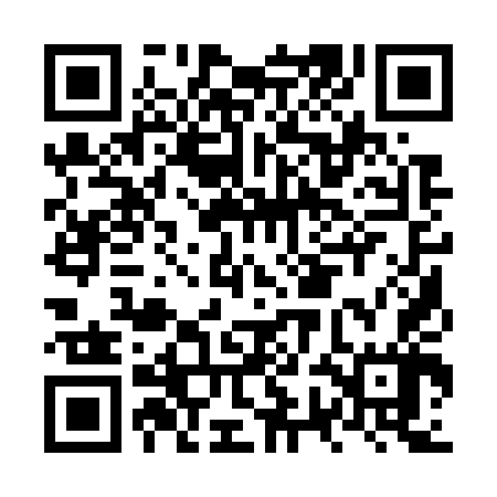 QR code for NWA747
