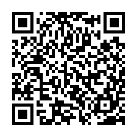 QR code for NWA754