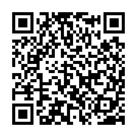 QR code for NWA759