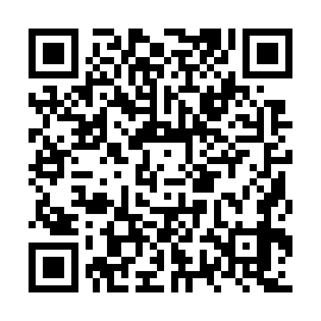 QR code for NWA779