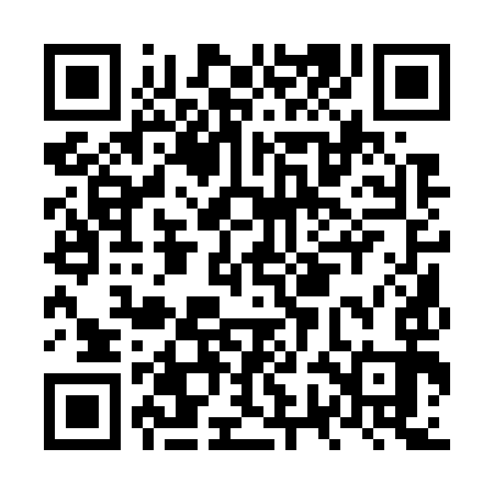 QR code for NWA793