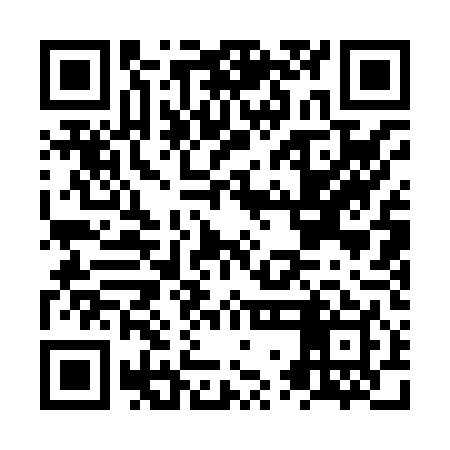 QR code for NWA849