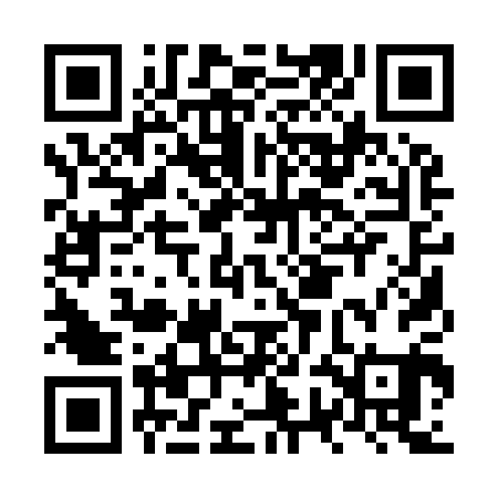 QR code for NWA901
