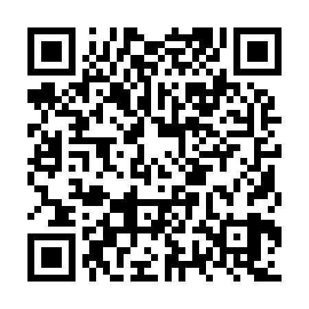 QR code for NWA929