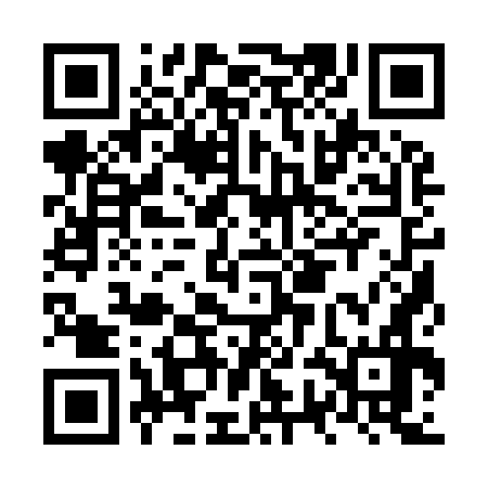 QR code for NWA976