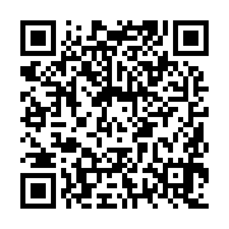 QR code for NWA995