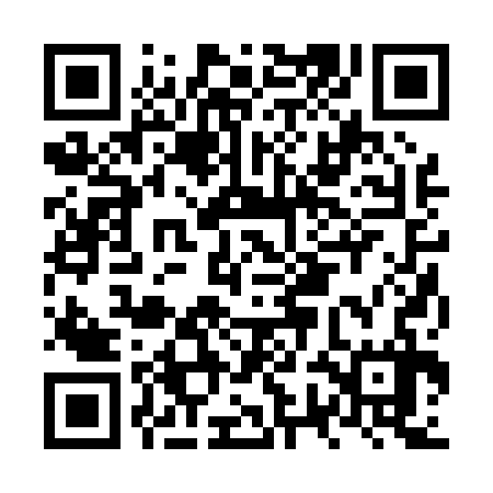 QR code for NWB037