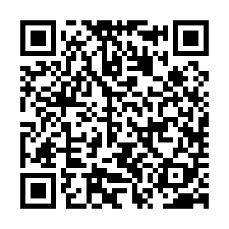 QR code for NWB109