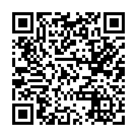 QR code for NWB134