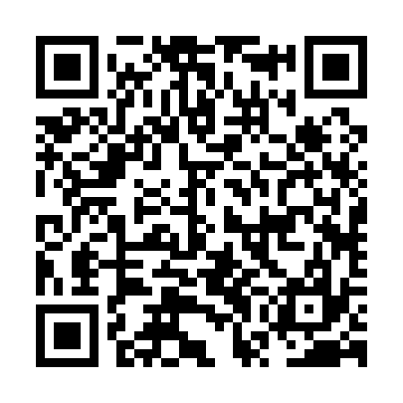 QR code for NWB137