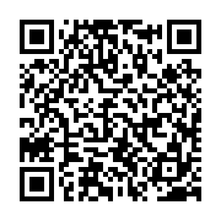 QR code for NWB232