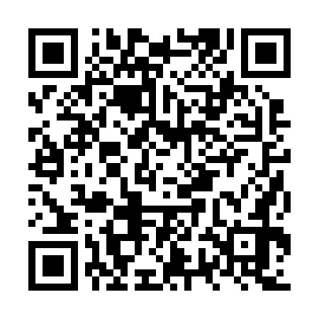 QR code for NWB272