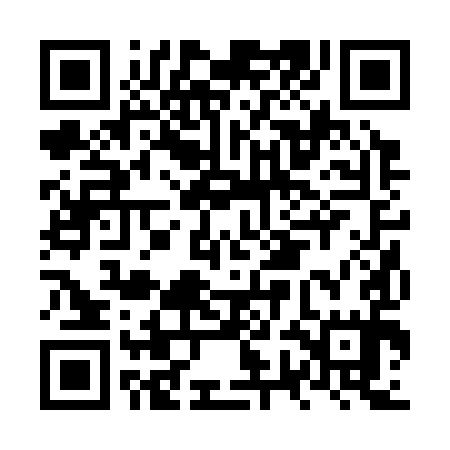 QR code for NWB395