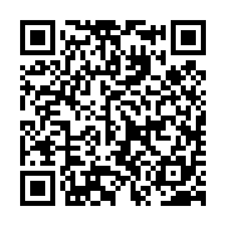 QR code for NWB415