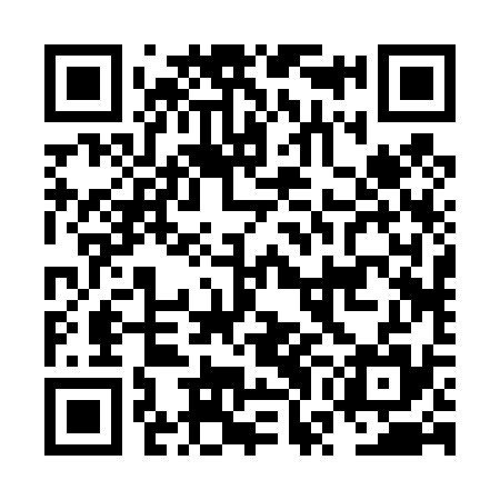 QR code for NWB435