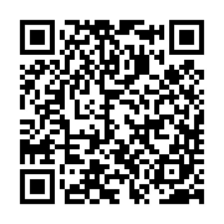 QR code for NWB440