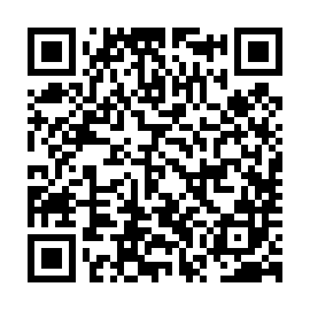 QR code for NWB482