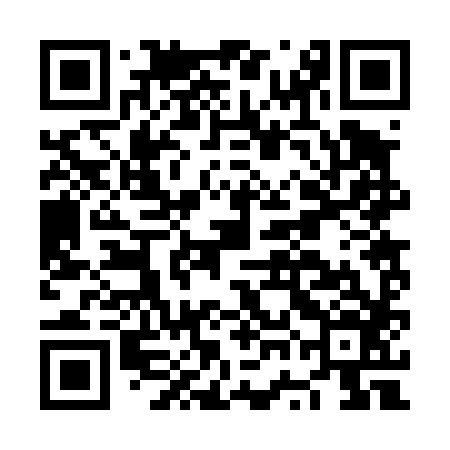 QR code for NWB486