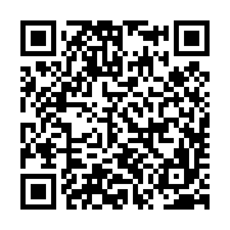 QR code for NWB496