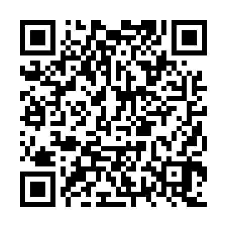 QR code for NWB502