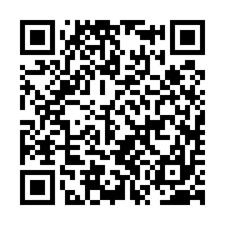 QR code for NWB517