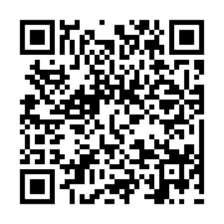 QR code for NWB519