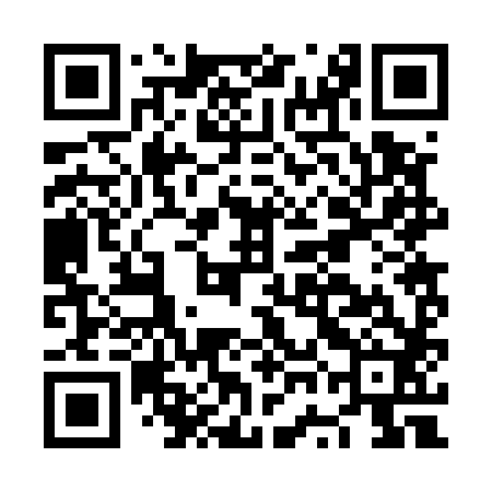 QR code for NWB582