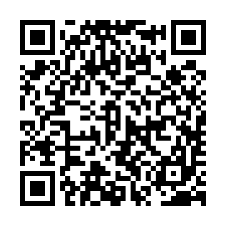QR code for NWB597