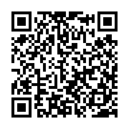 QR code for NWB622
