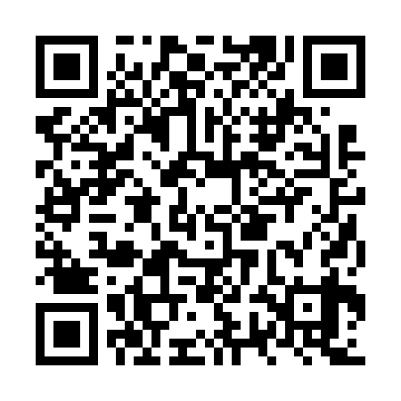 QR code for NWB639
