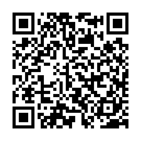 QR code for NWB720