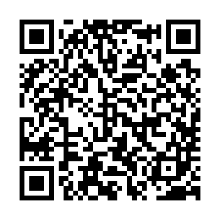 QR code for NWB783